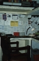 19840000c ECS Office 1